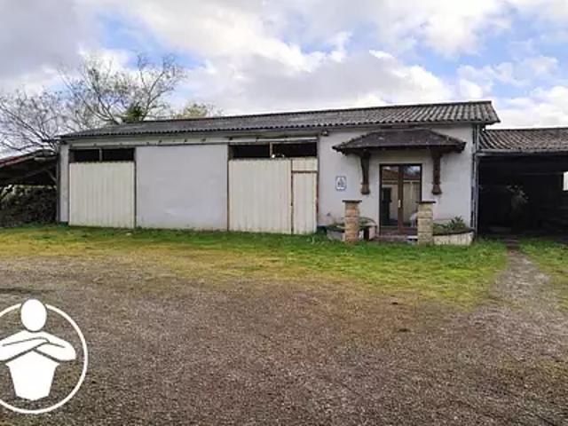 Villeneuve sur Lot 47300 Achat / Vente divers