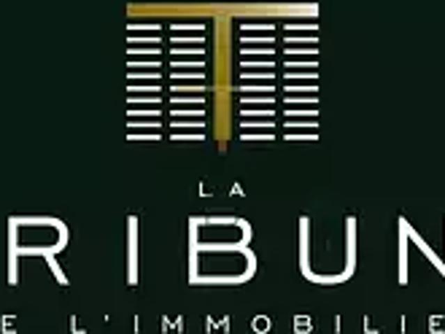Villeneuve sur Lot 47300 Achat / Vente immeuble