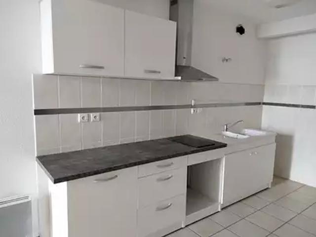 Villeneuve sur Lot 47300 Achat / Vente immeuble