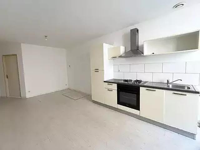 Villeneuve sur Lot 47300 Achat / Vente immeuble au dernier étage