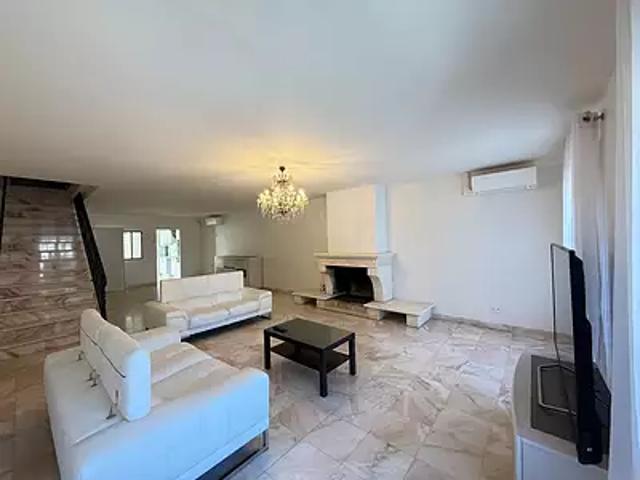 Villeneuve sur Lot 47300 Achat / Vente maison 4 pièces t4 cave parking