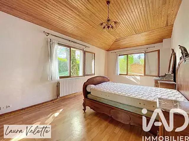 Villeneuve sur Lot 47300 Achat / Vente maison 4 pièces t4