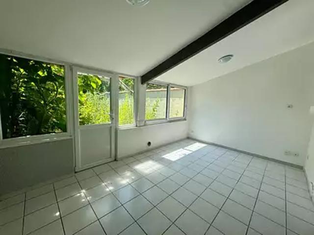 Villeneuve sur Lot 47300 Achat / Vente maison 4 pièces t4