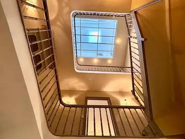 Villeneuve sur Lot 47300 Achat / Vente maison 5 pièces t5 au dernier étage