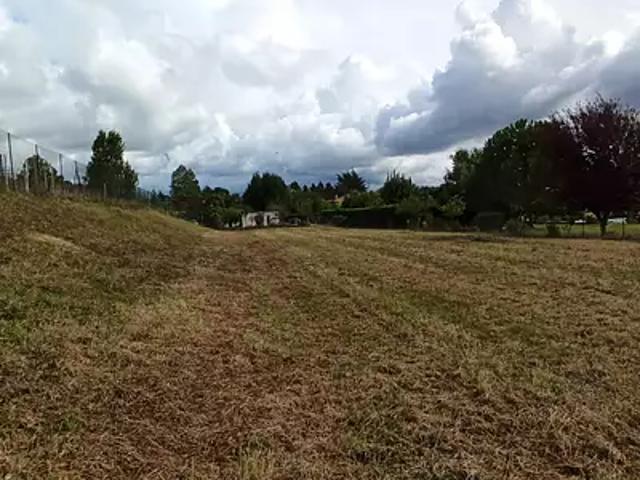 Villeneuve sur Lot 47300 Achat / Vente terrain
