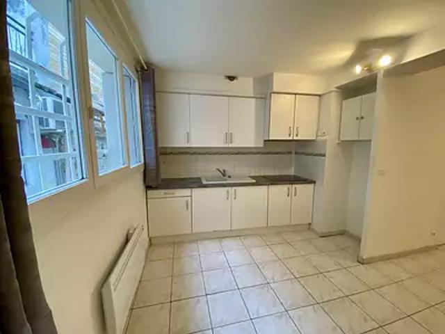 Villeneuve sur Lot 47300 Location appartement 1 pièce t1