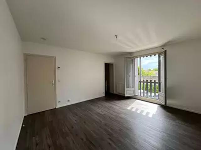 Villeneuve sur Lot 47300 Location appartement 1 pièce t1