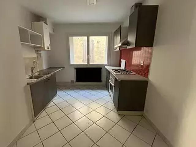 Villeneuve sur Lot 47300 Location appartement 2 pièces t2