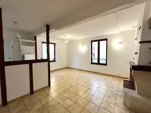 Villeneuve sur Lot 47300 Location appartement 2 pièces t2