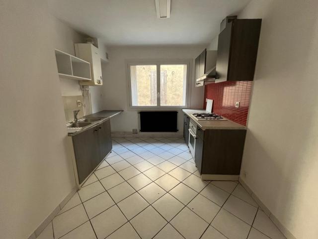 Villeneuve sur Lot Location Appartement 47