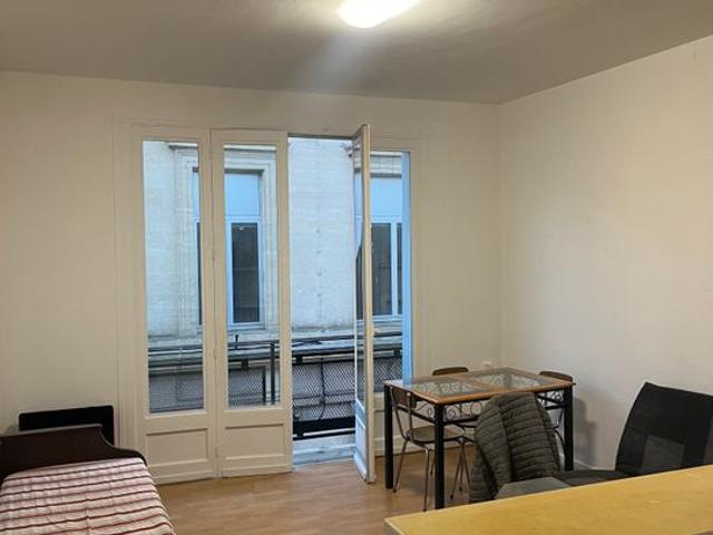 Villeneuve sur Lot Location Appartement 47