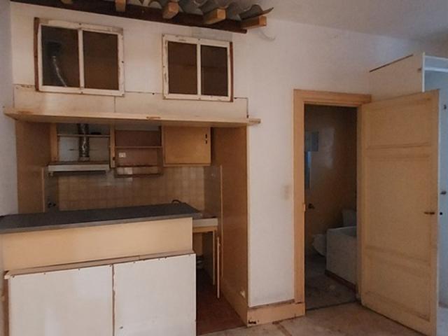Villeneuve sur Lot Vente Appartement 47