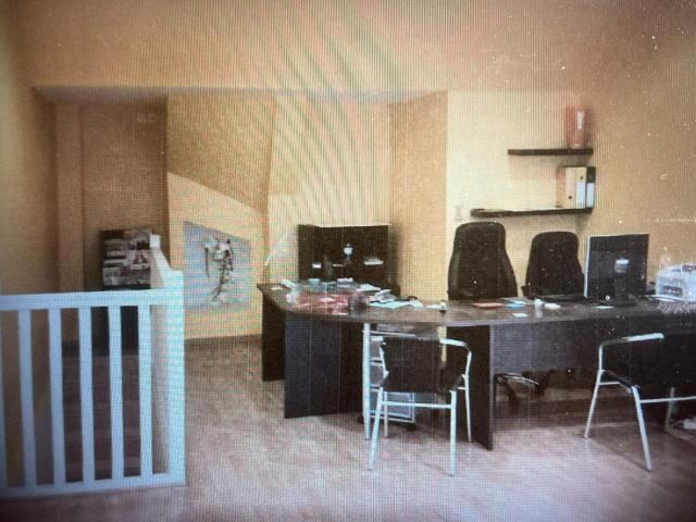 Villeneuve sur Lot Vente Immeuble 47