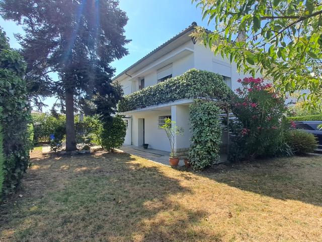 Villeneuve sur Lot Vente Maison 47