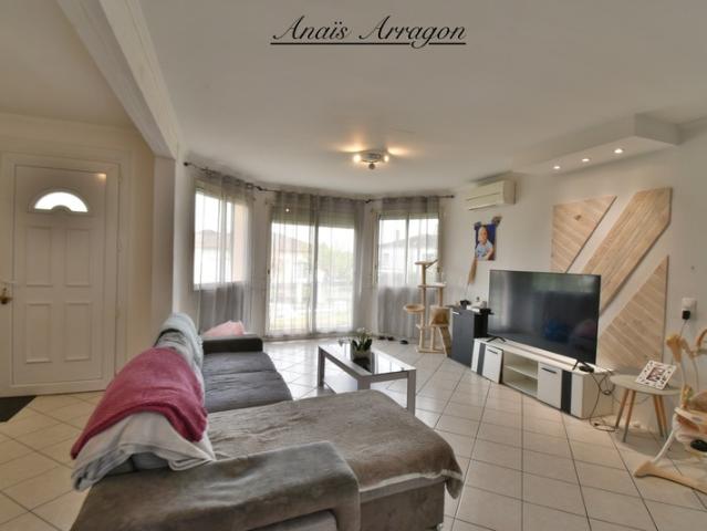 Villeneuve sur Lot Vente Maison 47