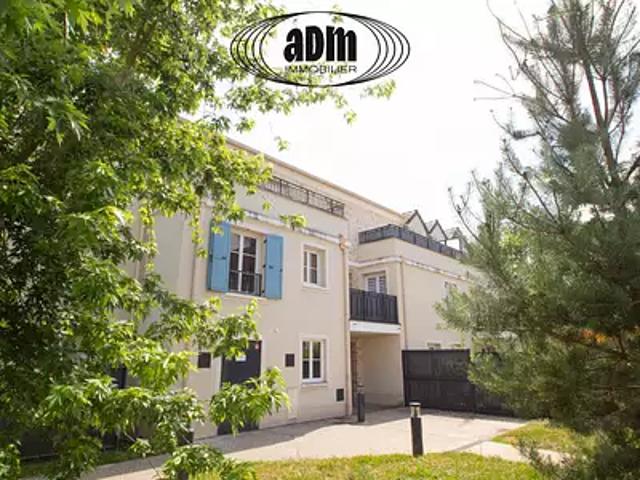 Villeneuve Saint Denis 77174 Achat / Vente divers 3 pièces