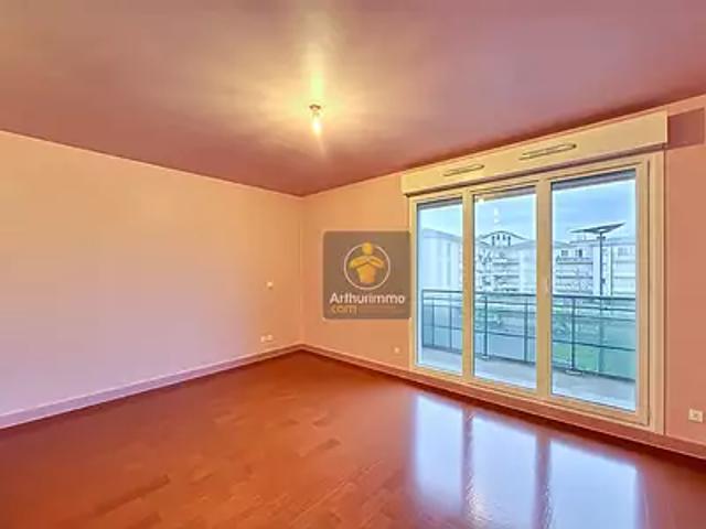 Villeneuve Saint Georges 94190 Achat / Vente appartement 2 pièces t2