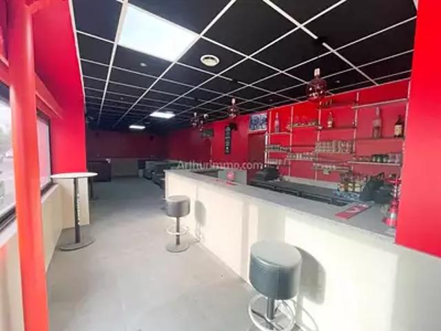 Villeneuve Saint Georges 94190 Achat / Vente divers