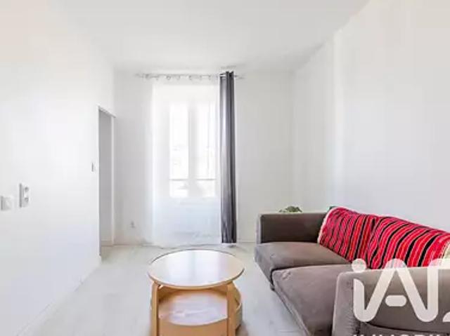 Villeneuve Saint Georges 94190 Achat / Vente maison 4 pièces t4