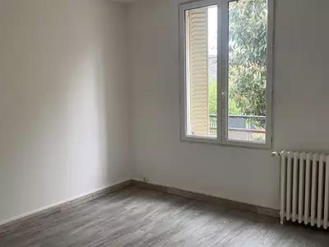 Villeneuve Saint Georges 94190 Location appartement 3 pièces t3