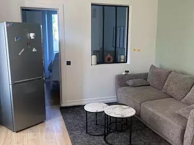 Villeneuve Saint Georges 94190 Location appartement 2 pièces t2