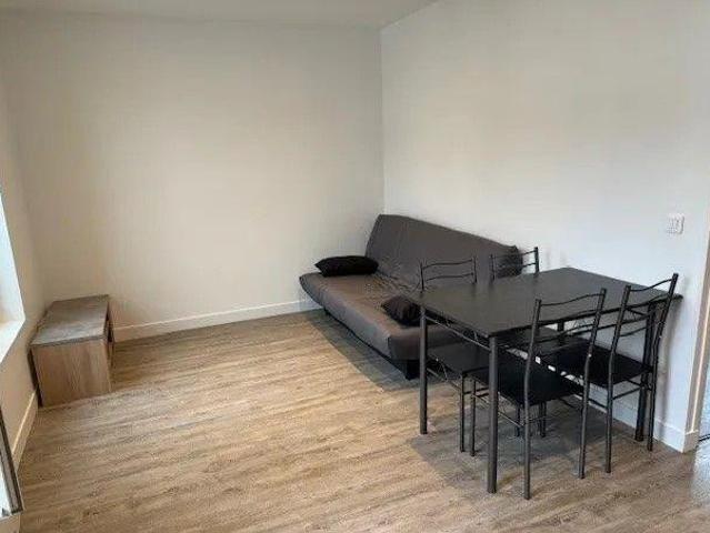 Villeneuve Saint Georges Location Appartement 94