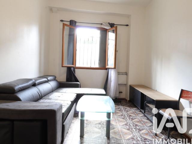 Villeneuve Saint Georges Vente Appartement 94