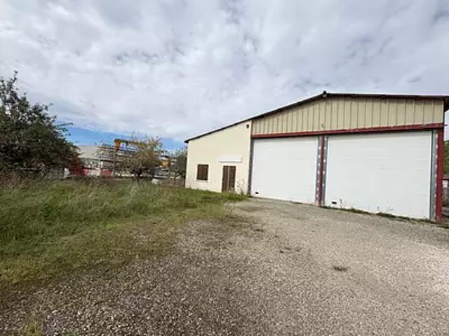 Villeneuve Tolosane 31270 Achat / Vente divers