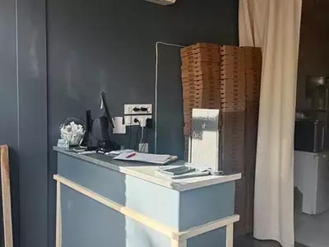 Villeneuve Tolosane 31270 Achat / Vente divers 3 pièces