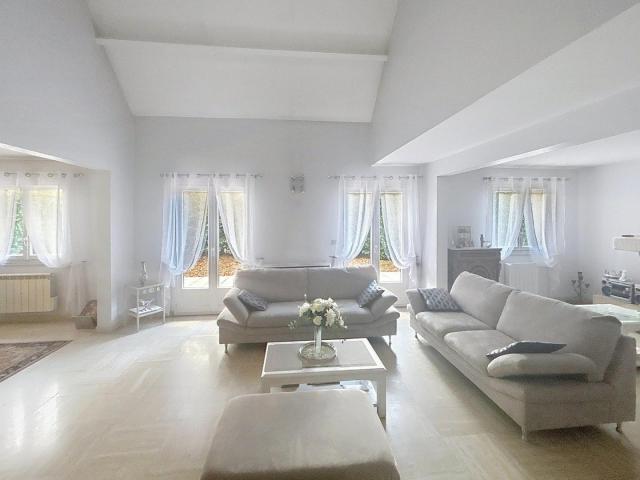 Villennes sur Seine Vente Maison 78