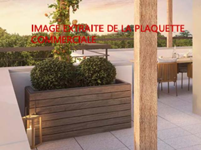 Villennes sur Seine Vente Maison 78