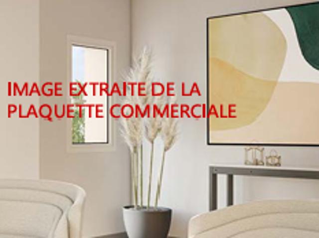 Villennes sur Seine Vente Maison 78