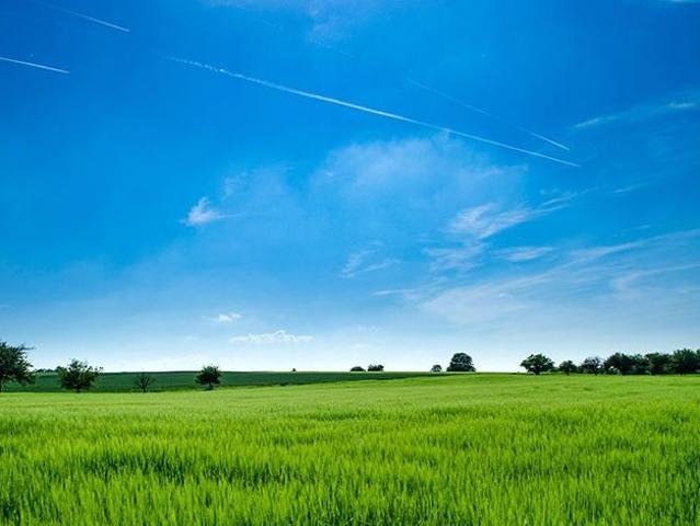 Villennes sur Seine Vente Terrain 78
