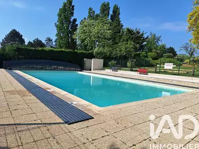 Villennes sur Seine 78670 Achat / Vente maison 8 pièces t8