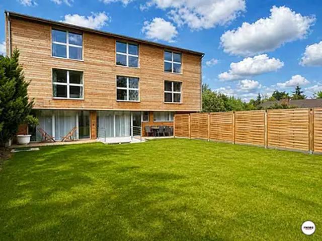 Villennes sur Seine 78670 Achat / Vente maison 16 pièces t16 piscine terrasse