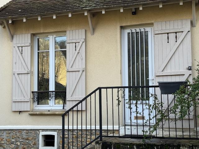 Villennes Sur Seine 85m² Villennes sur Seine