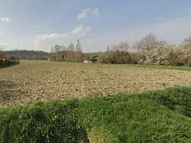 Villenouvelle 31290 Programme neuf terrain neuf à vendre