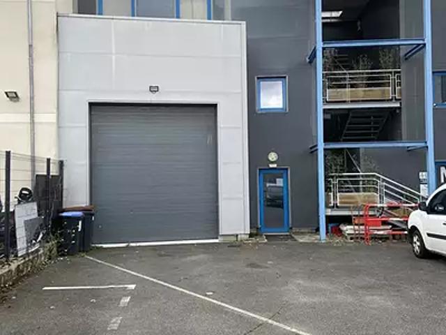 Villenoy 77124 Achat / Vente divers