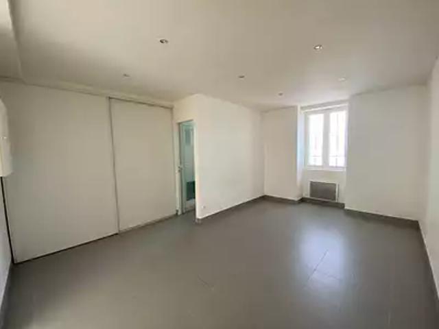 Villebon sur Yvette 91140 Location appartement 1 pièce t1