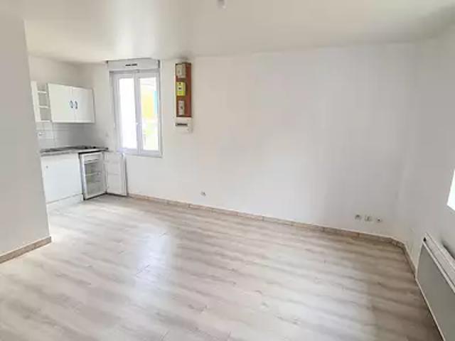 Villebon sur Yvette 91140 Location appartement 1 pièce t1