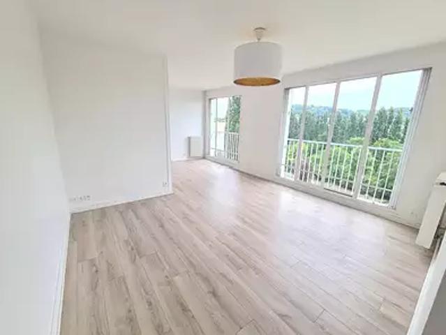 Villebon sur Yvette 91140 Location appartement 4 pièces t4