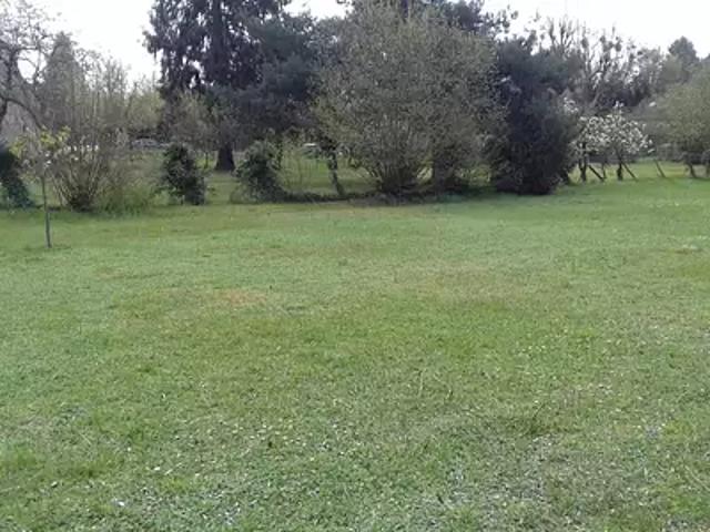Villecerf 77250 Programme neuf terrain neuf à vendre