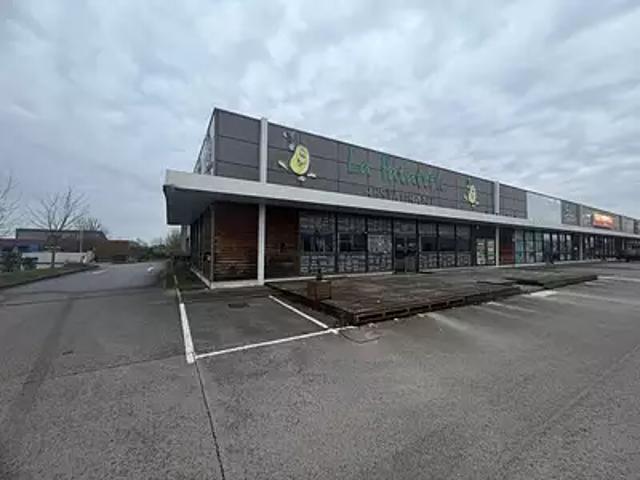 Villechétif 10410 Achat / Vente divers