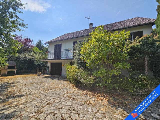 Villecien Vente Maison 89
