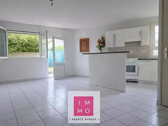 Villecomtal sur Arros 32730 Achat / Vente maison 5 pièces t5
