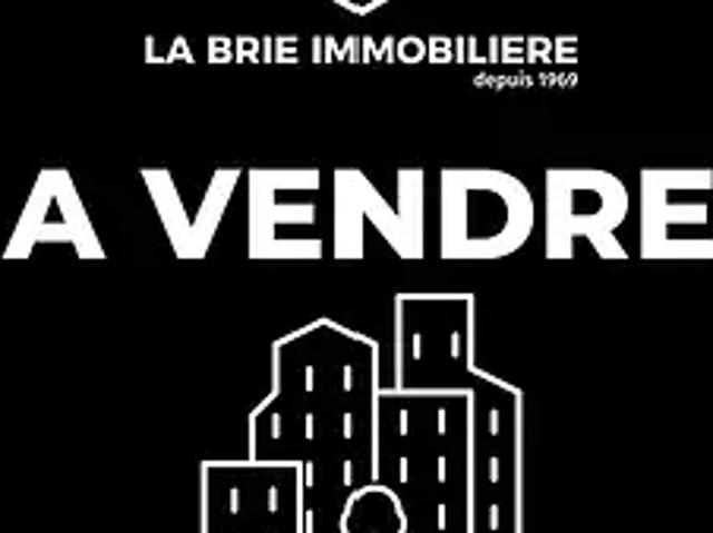 Villecresnes 94440 Achat / Vente immeuble cave
