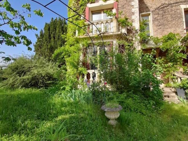 Villecresnes Vente Maison 94