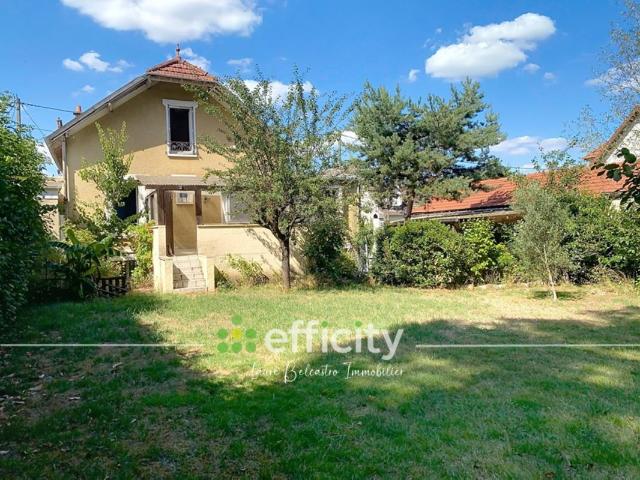 Villecresnes Vente Maison 94
