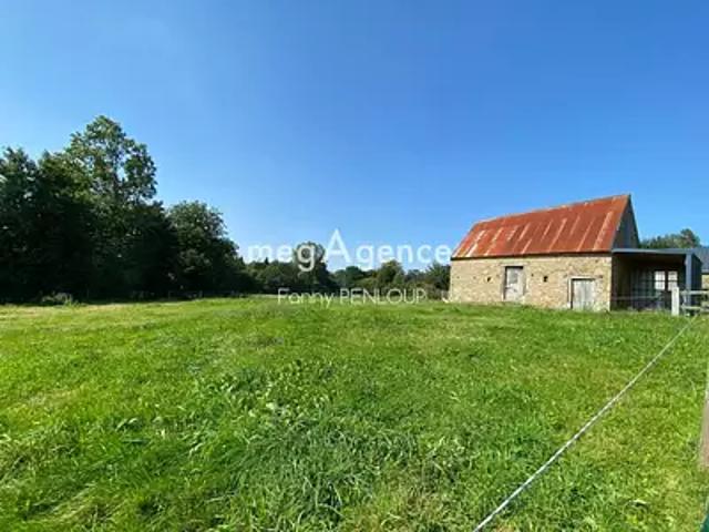 Villedieu les Poêles Rouffigny 50800 Achat / Vente maison 1 pièce t1