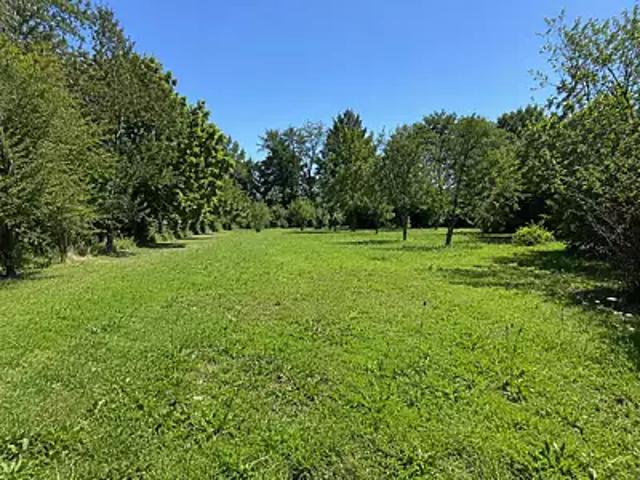 Villedoux 17230 Programme neuf terrain neuf à vendre